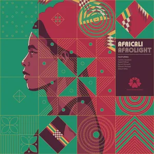 Africali - Afrolight